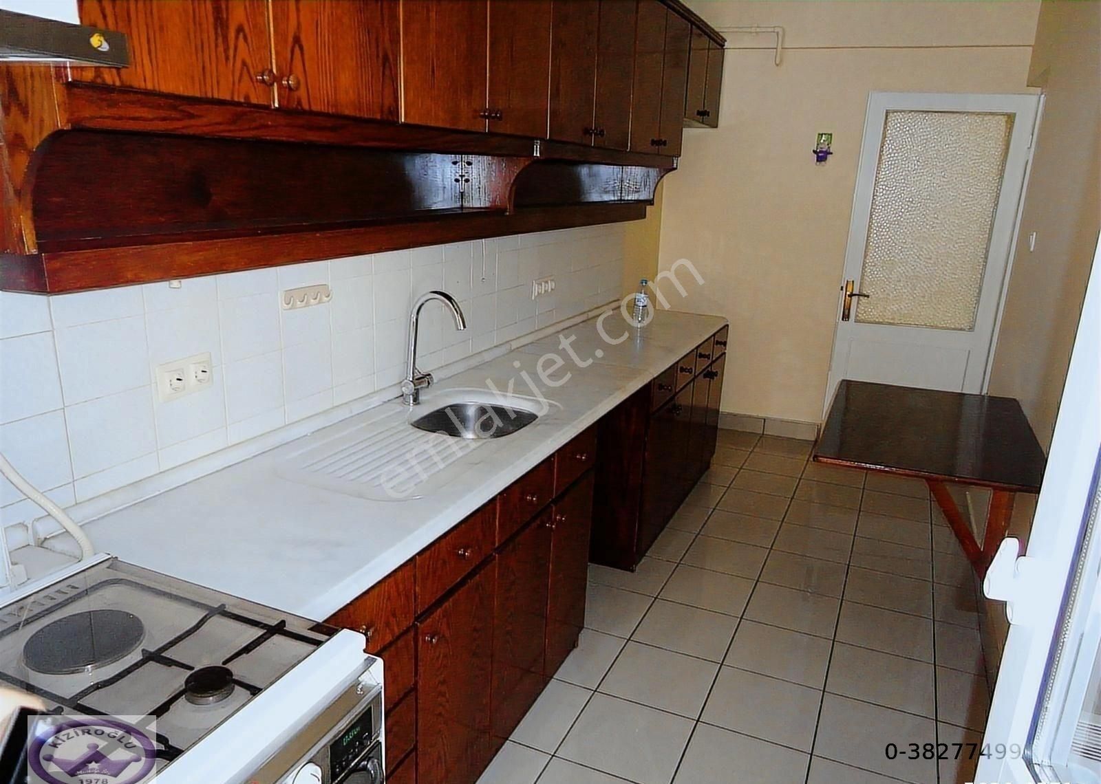 Maltepe Satılık Daire Adatepe Sahile Marmaraya Yakın Katta 3+1 - Görsel 32