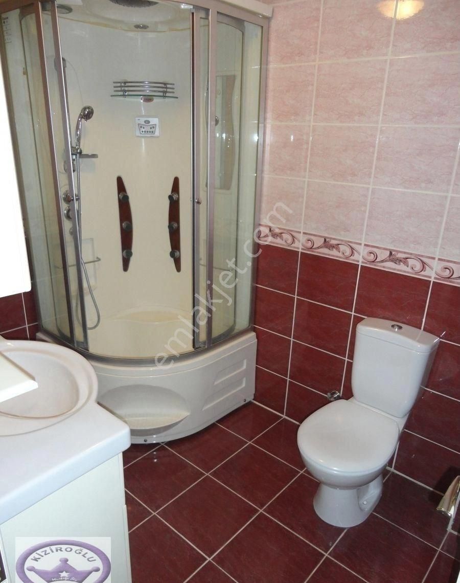 Maltepe Satılık Daire Adatepe Sahile Marmaraya Yakın Katta 3+1 - Görsel 2