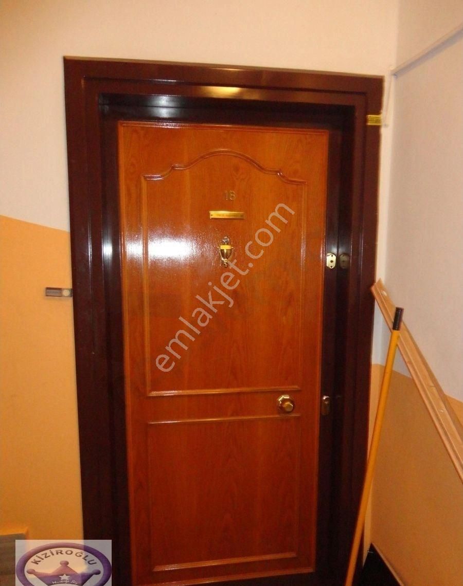 Maltepe Satılık Daire Adatepe Sahile Marmaraya Yakın Katta 3+1 - Görsel 20