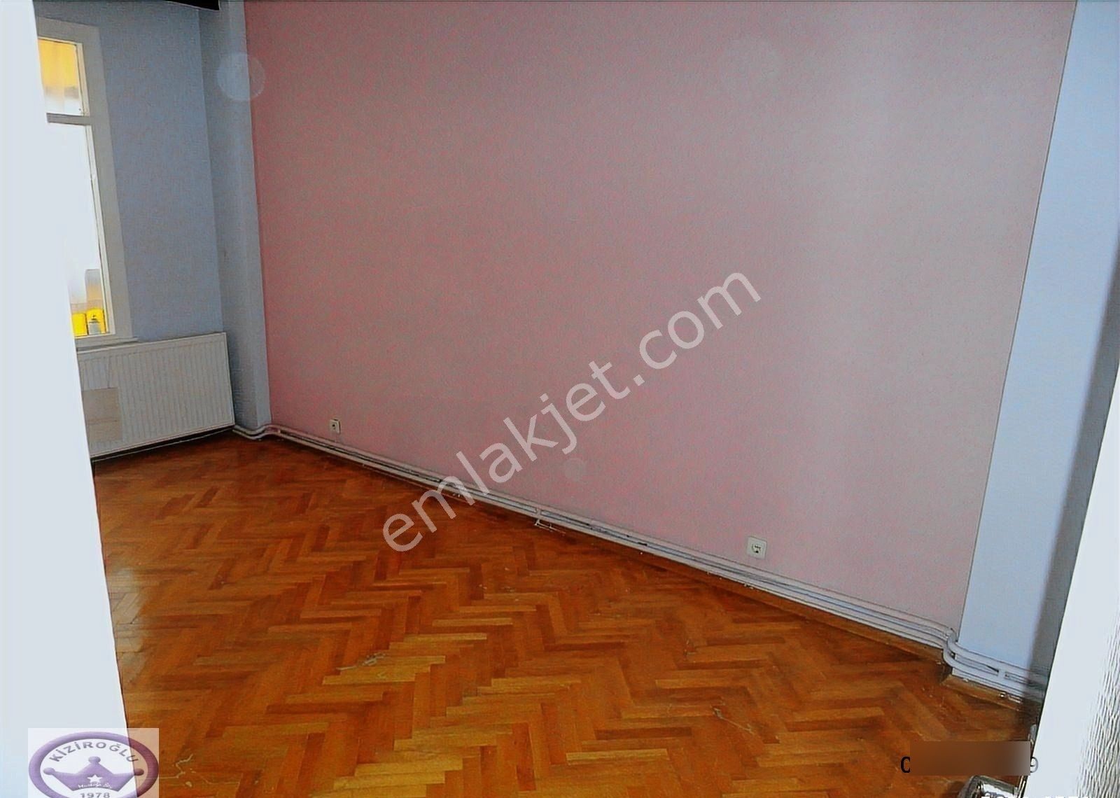 Maltepe Satılık Daire Adatepe Sahile Marmaraya Yakın Katta 3+1 - Görsel 24