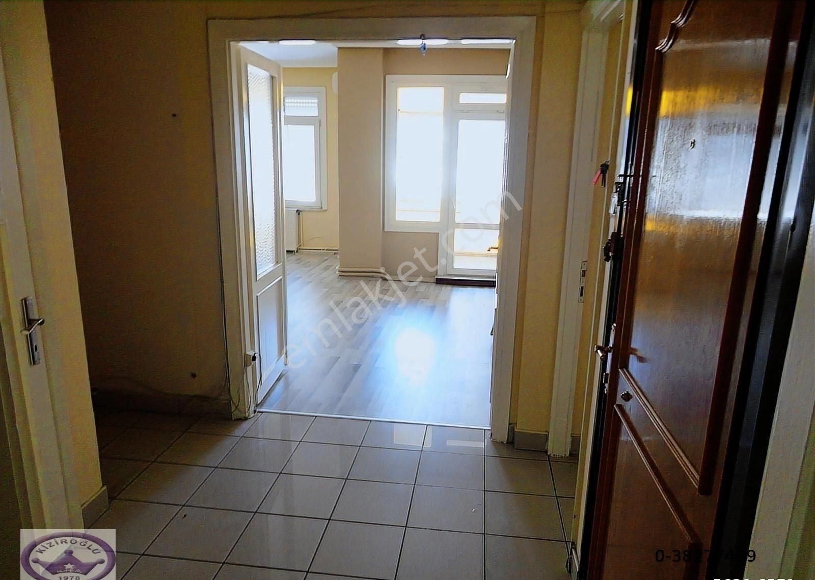 Maltepe Satılık Daire Adatepe Sahile Marmaraya Yakın Katta 3+1 - Görsel 31