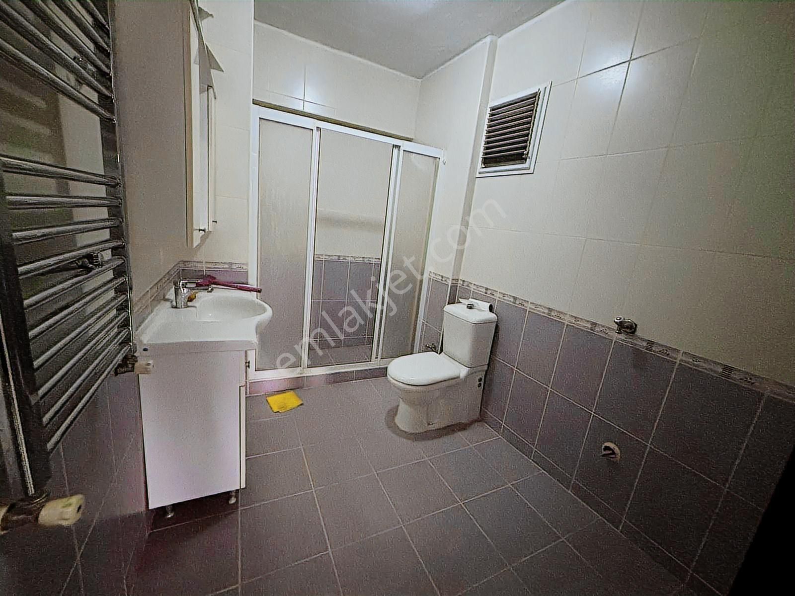 Demetevler Metroya 3 Dk, İçi Yapılı 3+1 Satılık 135 M² Daire - Görsel 29