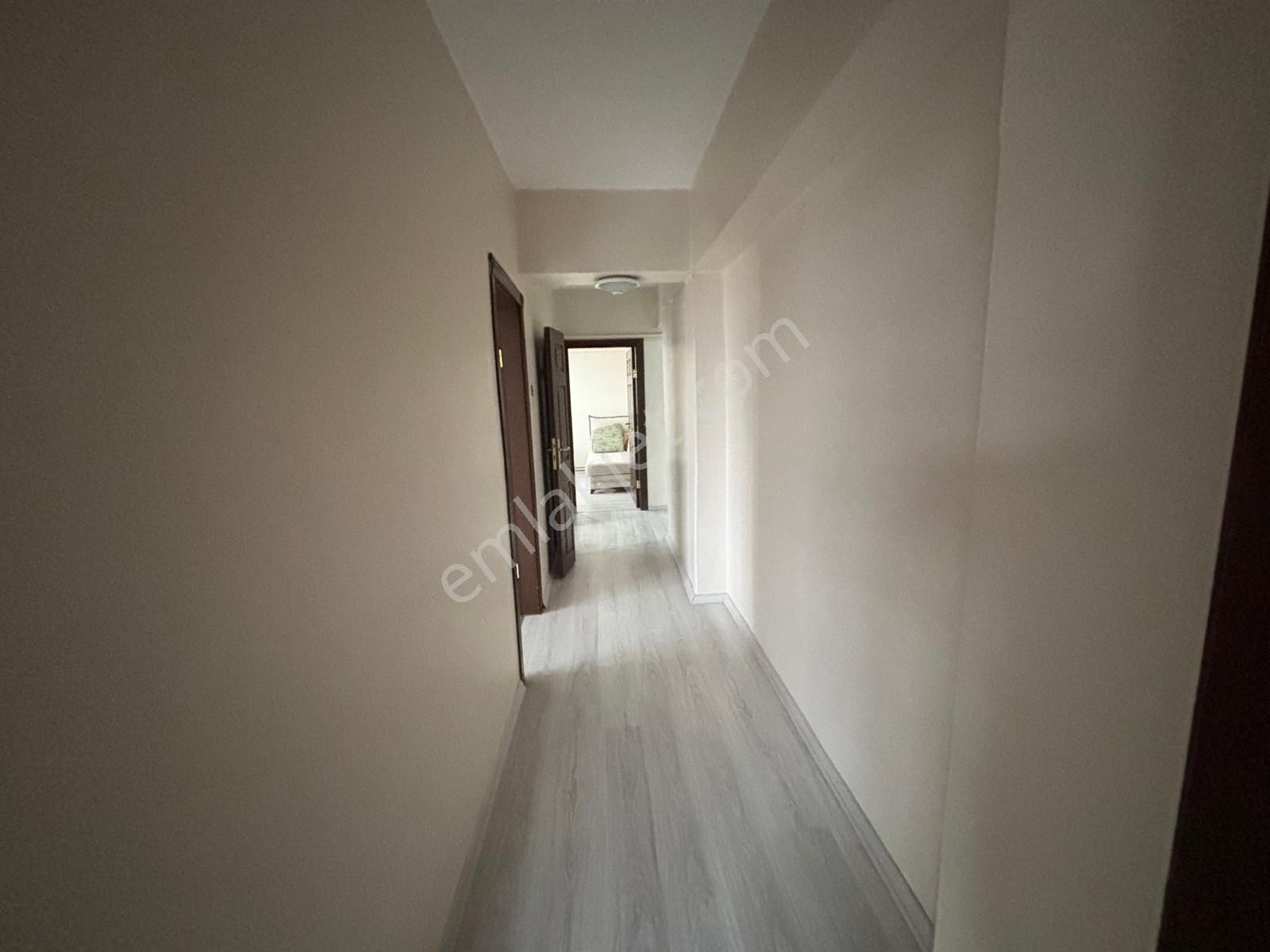 Demetevler Metroya 3 Dk, İçi Yapılı 3+1 Satılık 135 M² Daire - Görsel 10