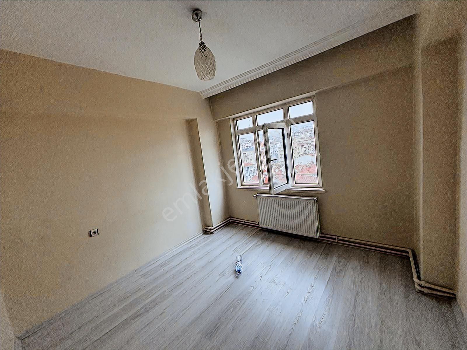 Demetevler Metroya 3 Dk, İçi Yapılı 3+1 Satılık 135 M² Daire - Görsel 27