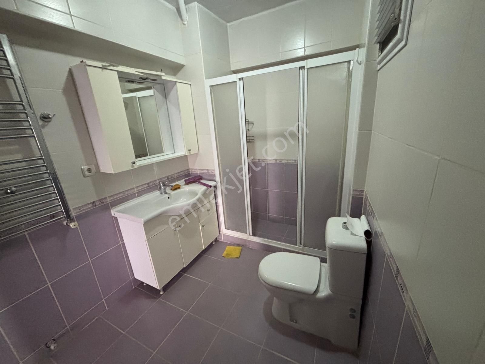 Demetevler Metroya 3 Dk, İçi Yapılı 3+1 Satılık 135 M² Daire - Görsel 11