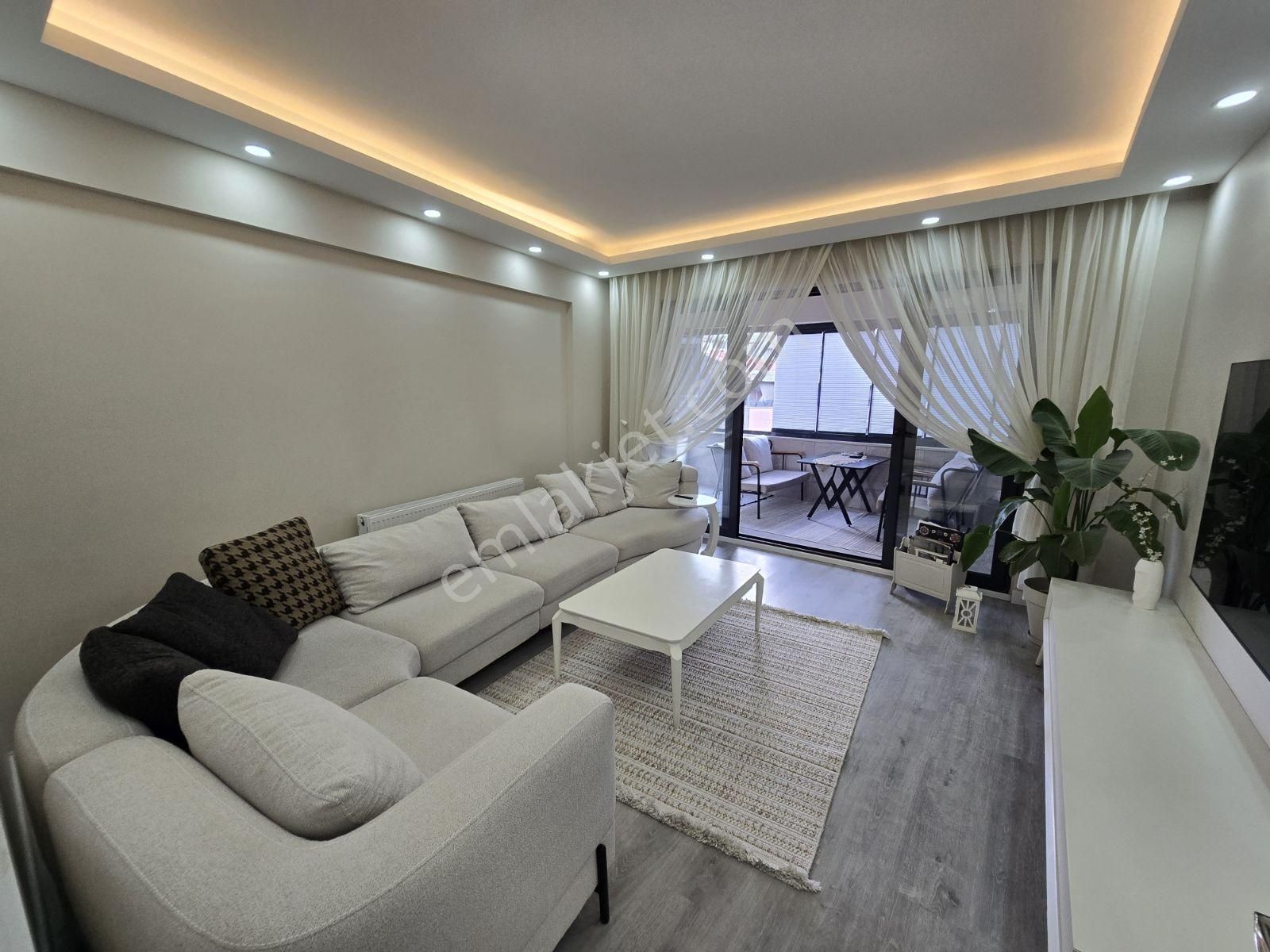 Nova Realty'den Şehir Merkezinde Fırsat Dubleks Daire