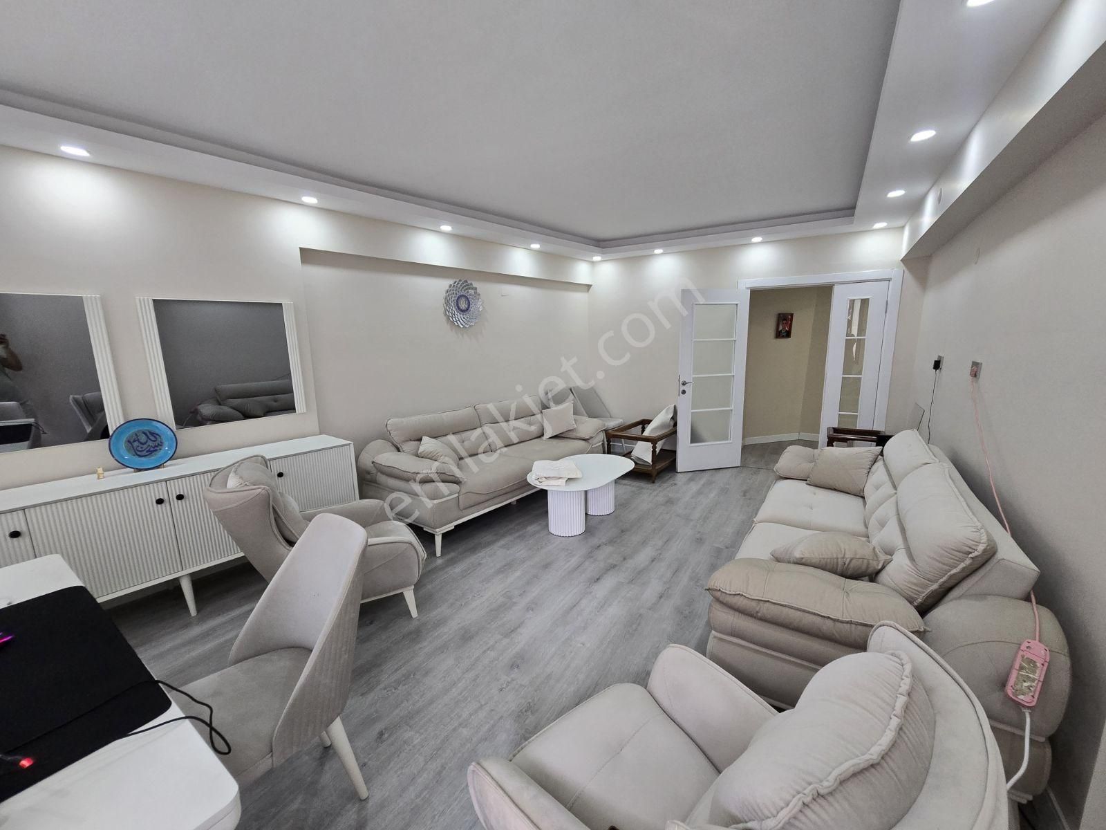 Nova Realty'den Şehir Merkezinde Fırsat Dubleks Daire - Görsel 4