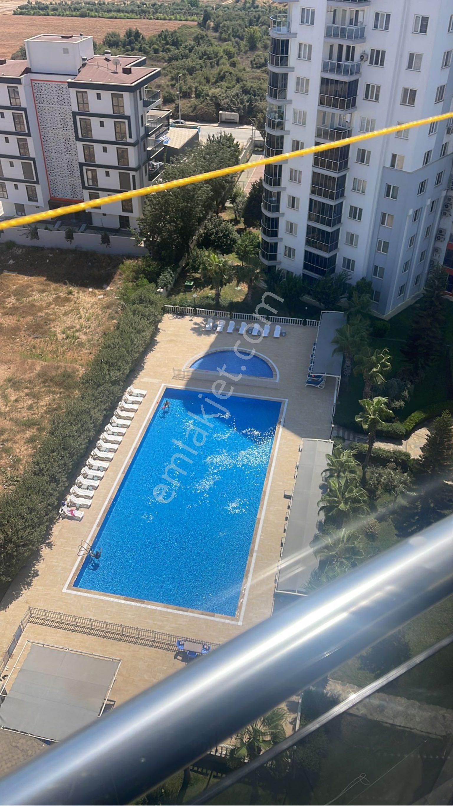 Altıntaş’ta 1 + 1 Acil Satılık Eşyalı Daire - Görsel 10