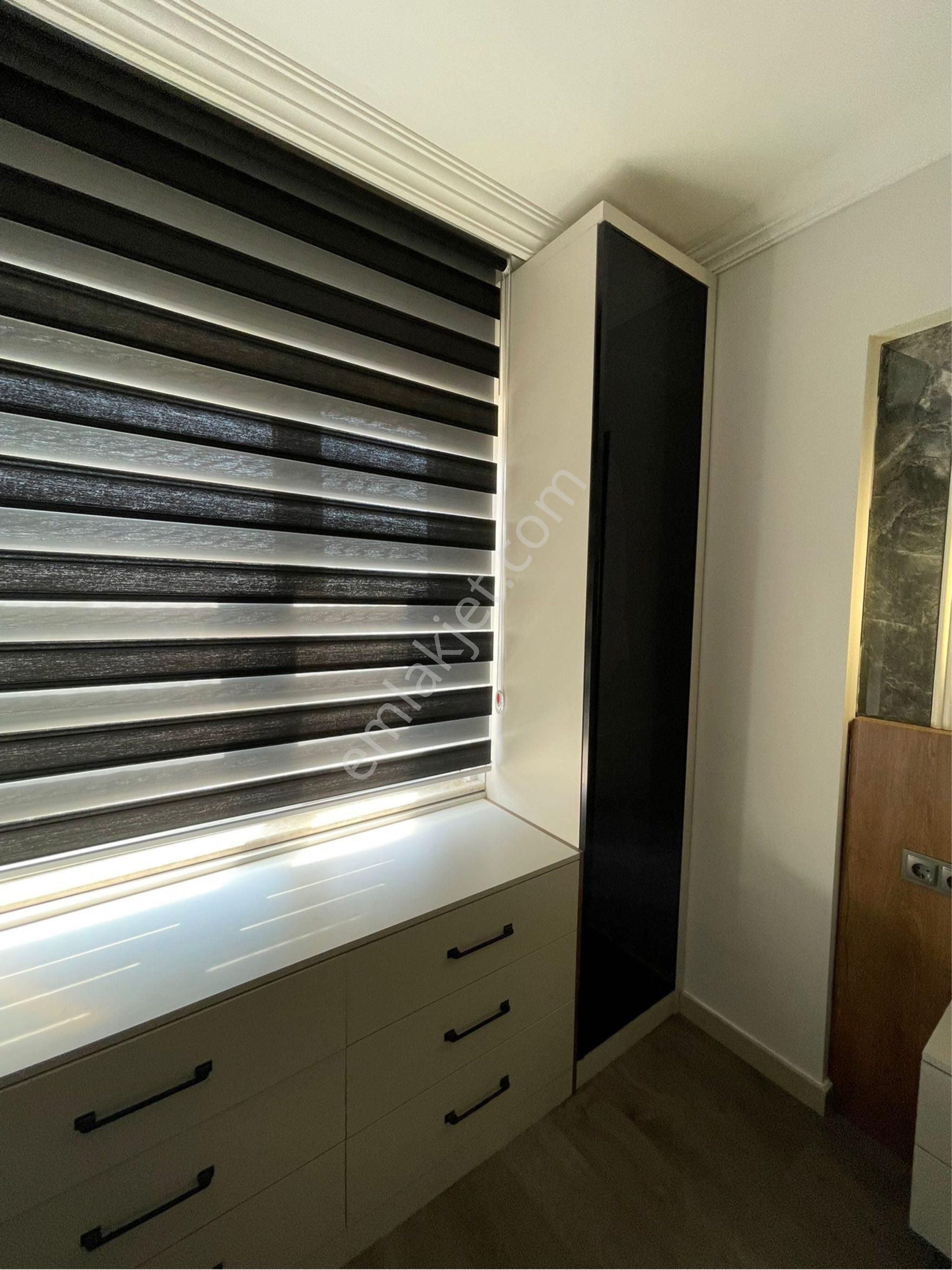 Altıntaş’ta 1 + 1 Acil Satılık Eşyalı Daire - Görsel 23