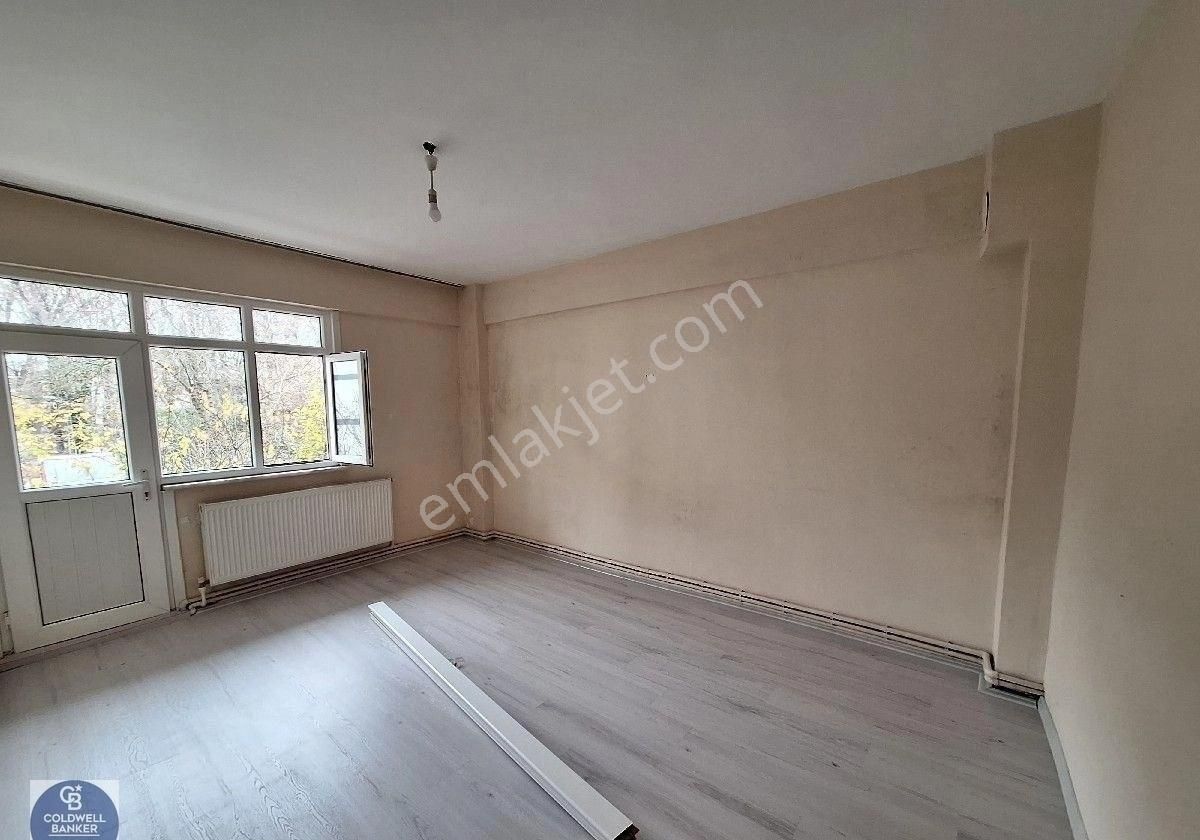 Alemdağ Çatalmeşe Mah.kiralık 2+1 Daire - Görsel 17