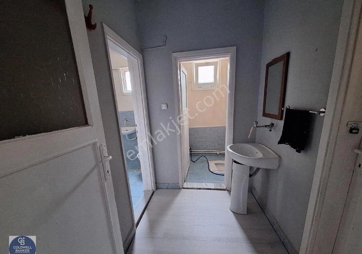 Alemdağ Çatalmeşe Mah.kiralık 2+1 Daire - Görsel 20