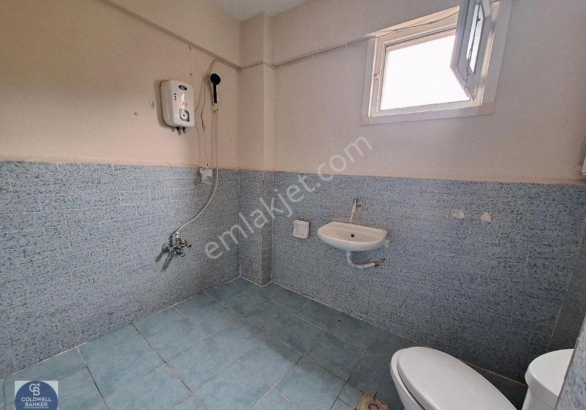 Alemdağ Çatalmeşe Mah.kiralık 2+1 Daire - Görsel 22