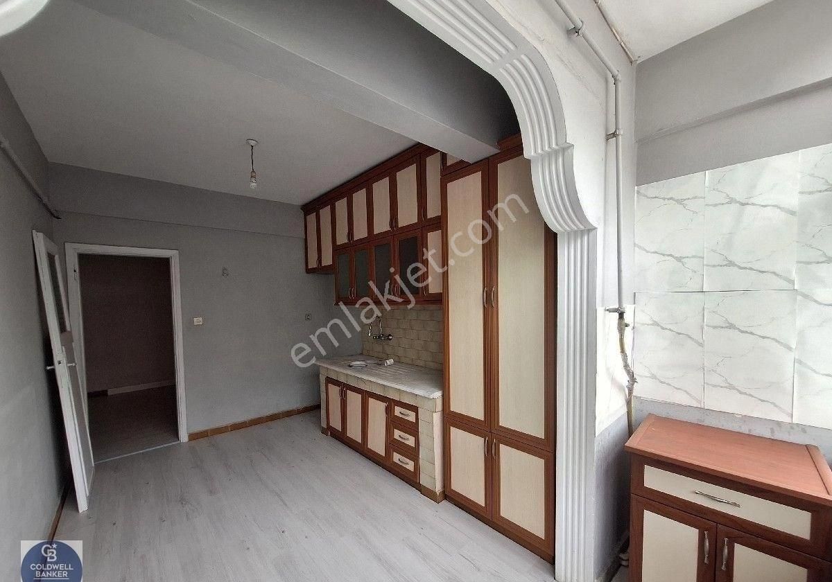 Alemdağ Çatalmeşe Mah.kiralık 2+1 Daire - Görsel 16