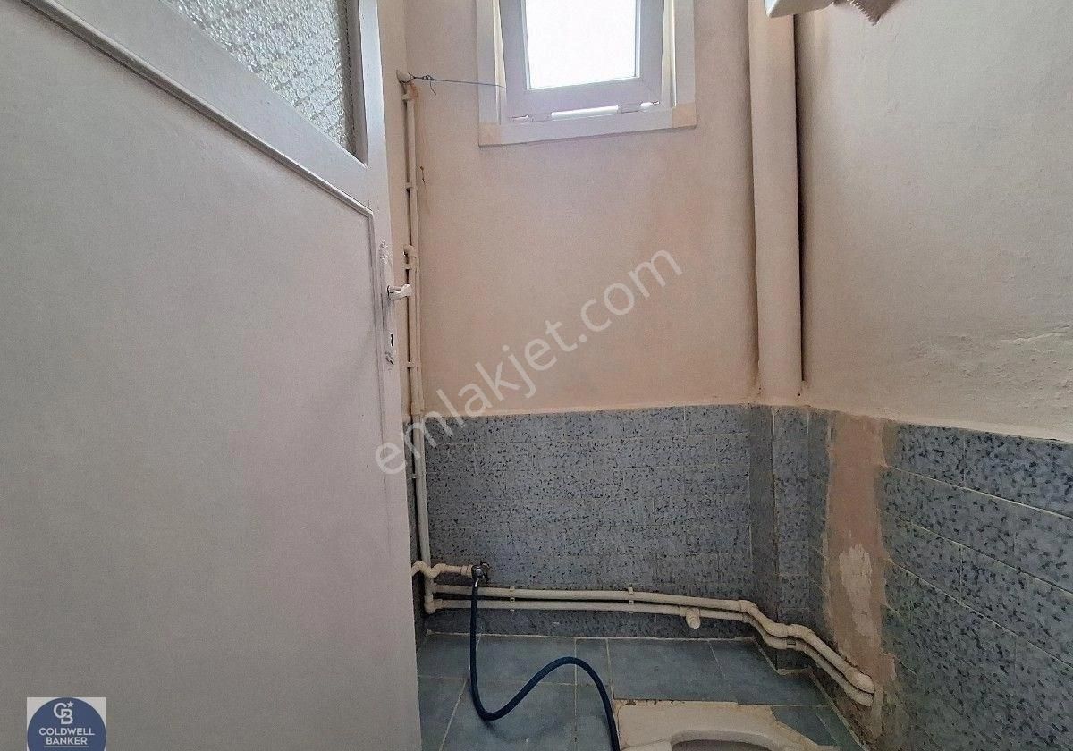 Alemdağ Çatalmeşe Mah.kiralık 2+1 Daire - Görsel 9