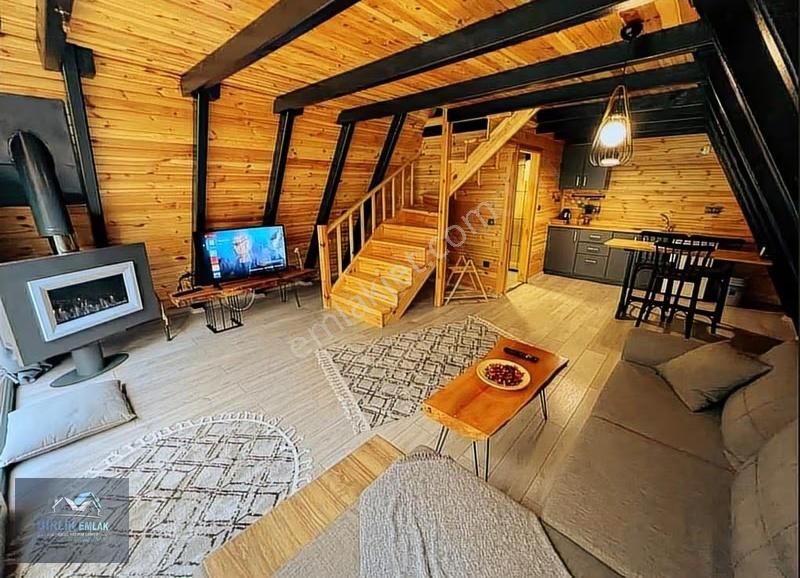 Şile Ağva İzmit Güzergahında Resmi Yola Cepheli Elk Hatları Var - Görsel 16