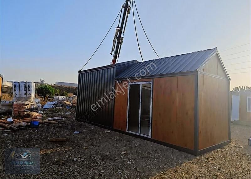 Şile Ağva İzmit Güzergahında Resmi Yola Cepheli Elk Hatları Var - Görsel 17