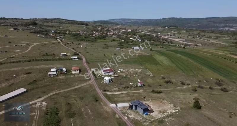 Şile Ağva İzmit Güzergahında Resmi Yola Cepheli Elk Hatları Var - Görsel 3