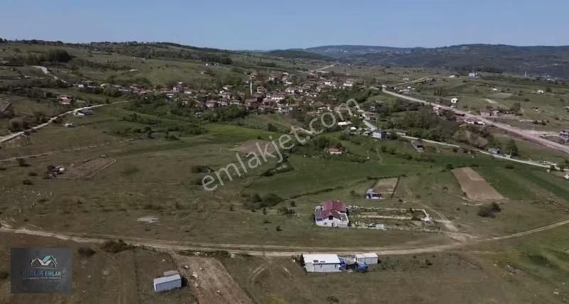 Şile Ağva İzmit Güzergahında Resmi Yola Cepheli Elk Hatları Var - Görsel 9