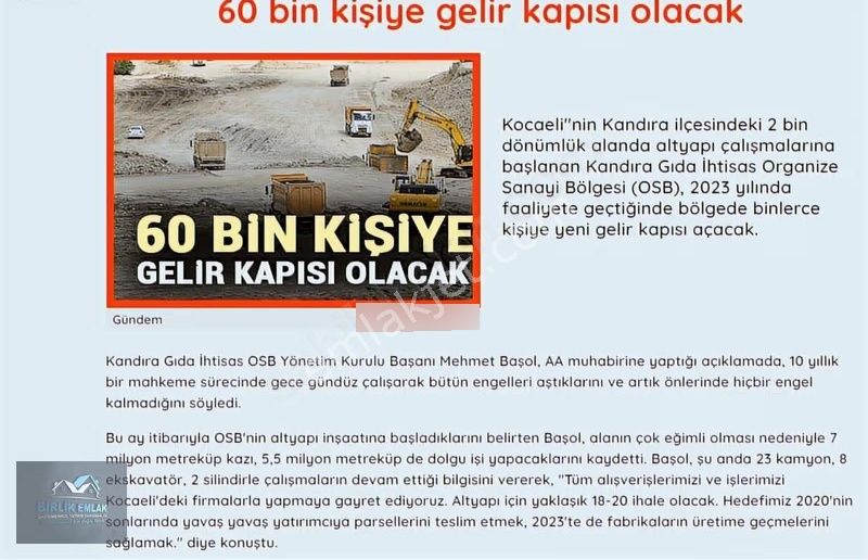 Şile Ağva İzmit Güzergahında Resmi Yola Cepheli Elk Hatları Var - Görsel 14