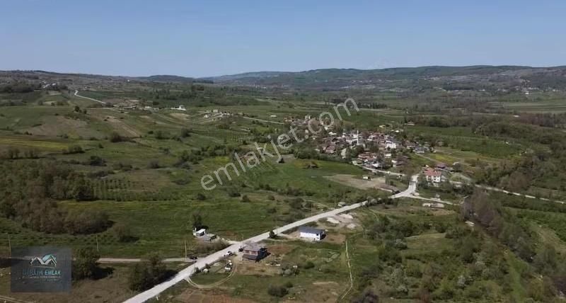 Şile Ağva İzmit Güzergahında Resmi Yola Cepheli Elk Hatları Var - Görsel 2