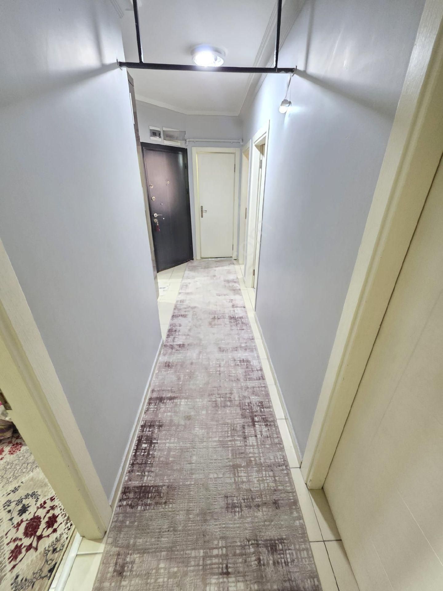 Karsıyaka Mahalede Dunyagoze Yakın Onay Hamamı Arkası - Görsel 3