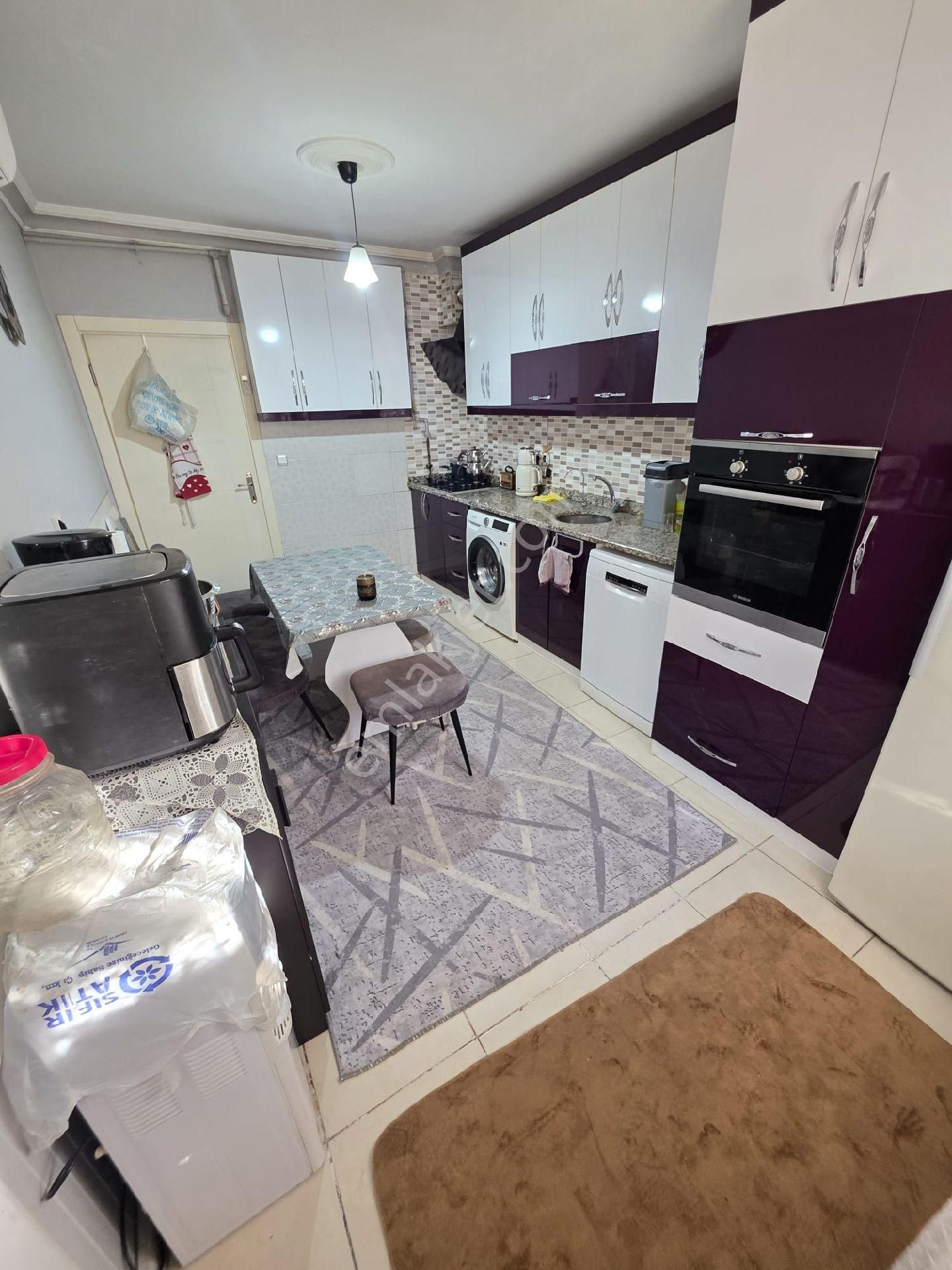 Karsıyaka Mahalede Dunyagoze Yakın Onay Hamamı Arkası - Görsel 15