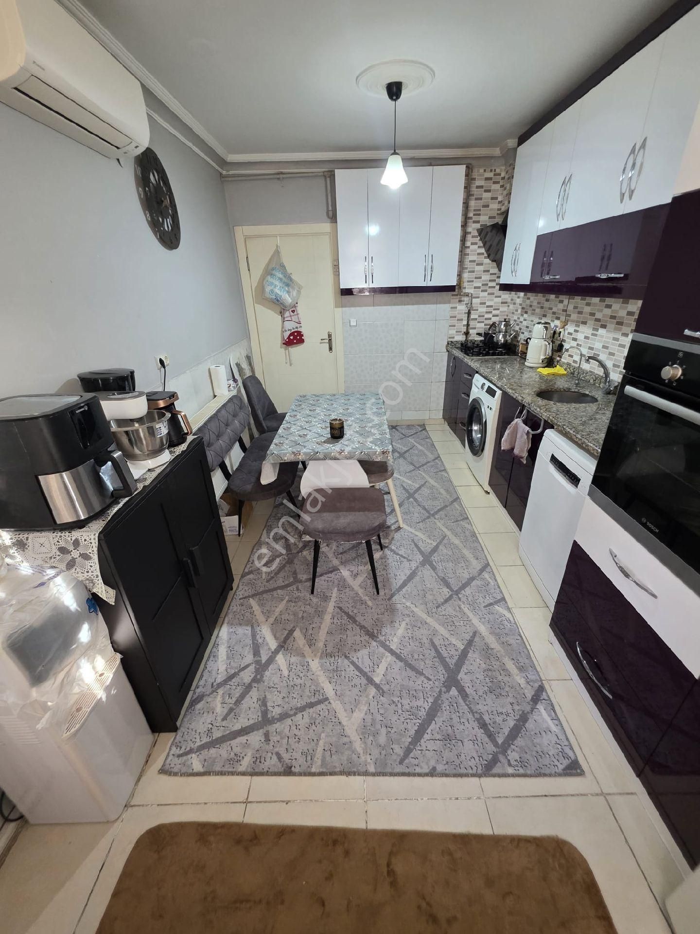 Karsıyaka Mahalede Dunyagoze Yakın Onay Hamamı Arkası - Görsel 20