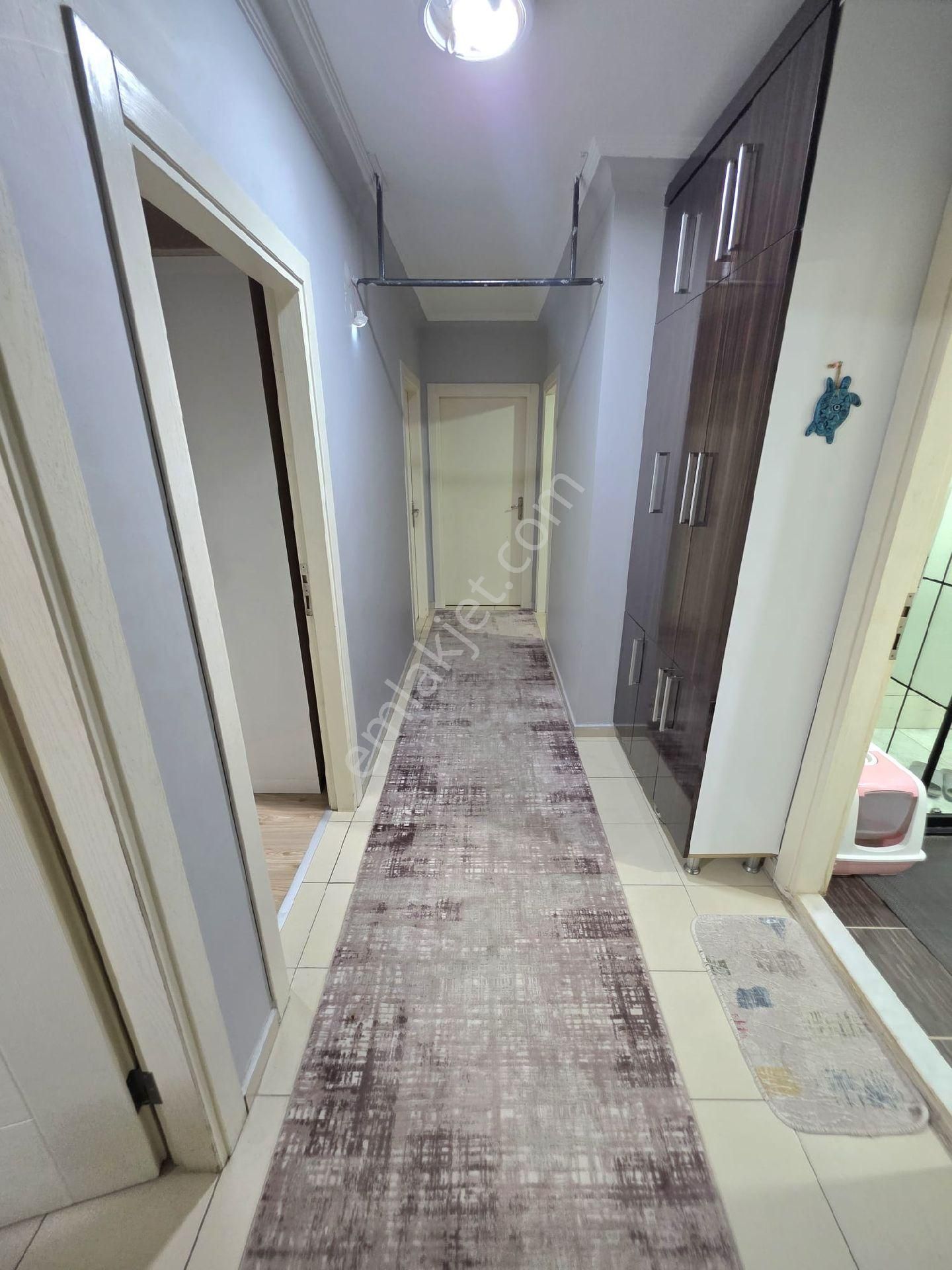 Karsıyaka Mahalede Dunyagoze Yakın Onay Hamamı Arkası - Görsel 11