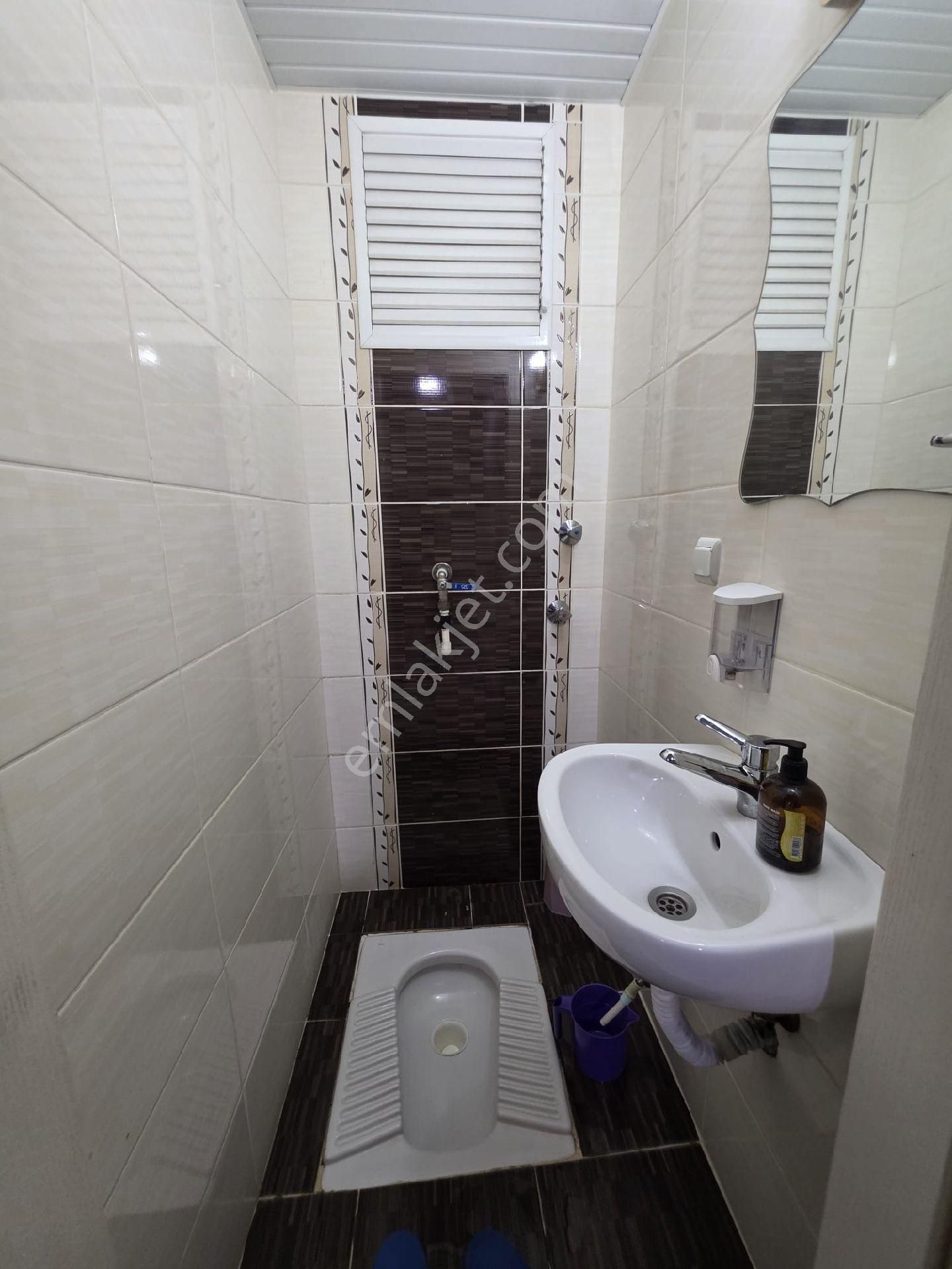 Karsıyaka Mahalede Dunyagoze Yakın Onay Hamamı Arkası - Görsel 19