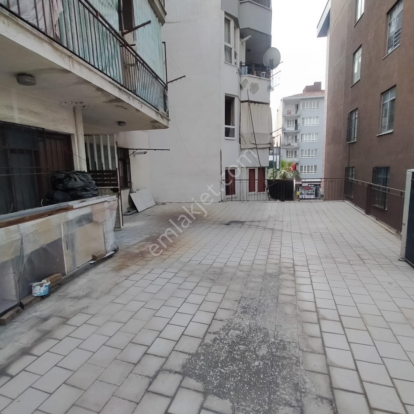 Ender Uysal Gayrimenkulden Garaja Yakın 150 M2 3+1 Satılık Daire.. - Görsel 18