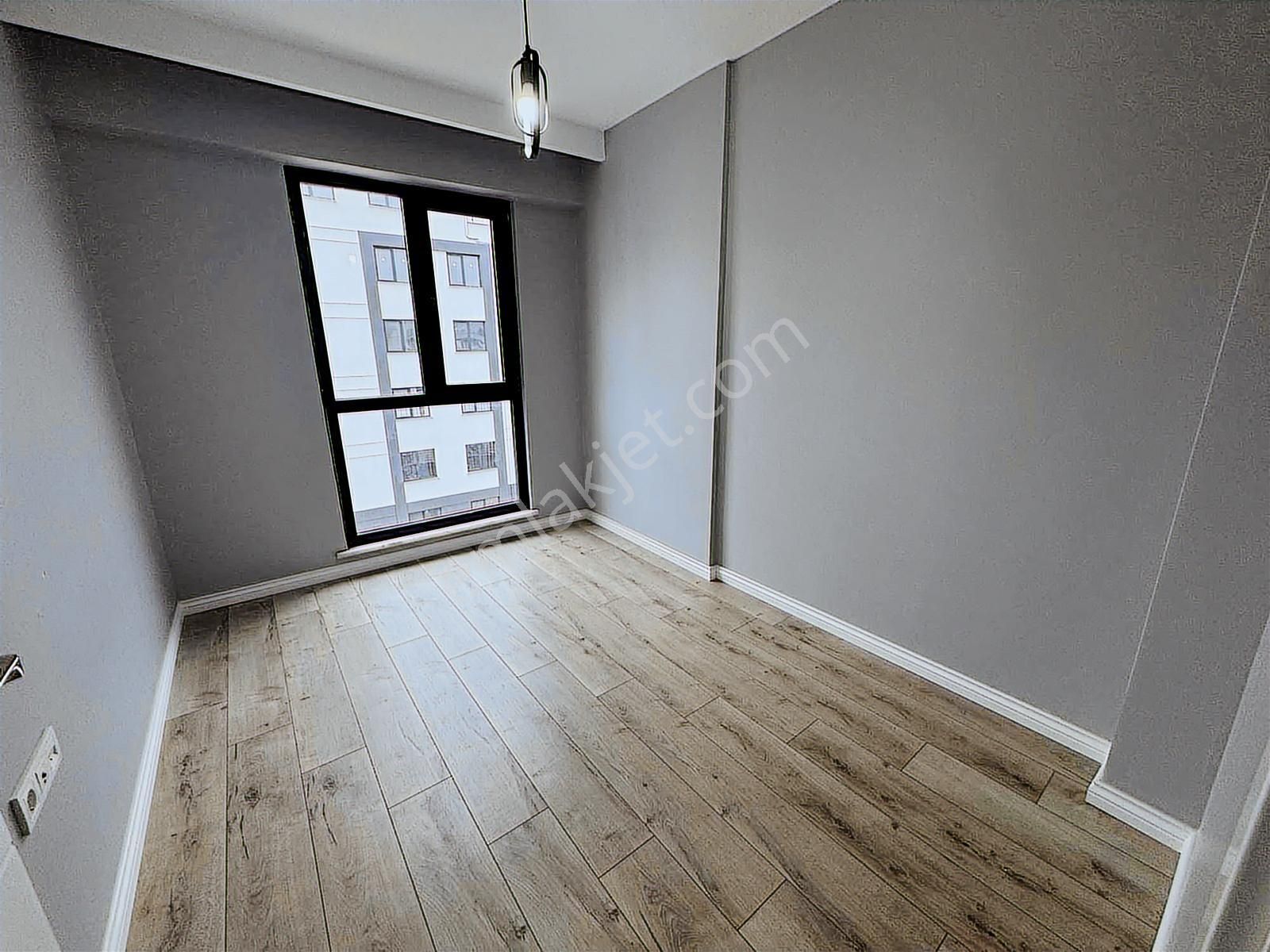 Kayapa 30 Ağustos Zafer Mahallesi Kiralık Daire 3+1 Arakat - Görsel 5