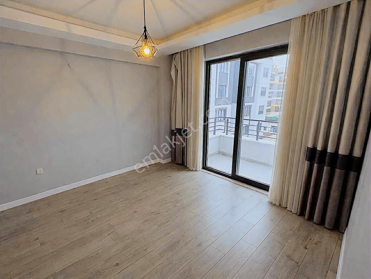 Kayapa 30 Ağustos Zafer Mahallesi Kiralık Daire 3+1 Arakat - Görsel 25