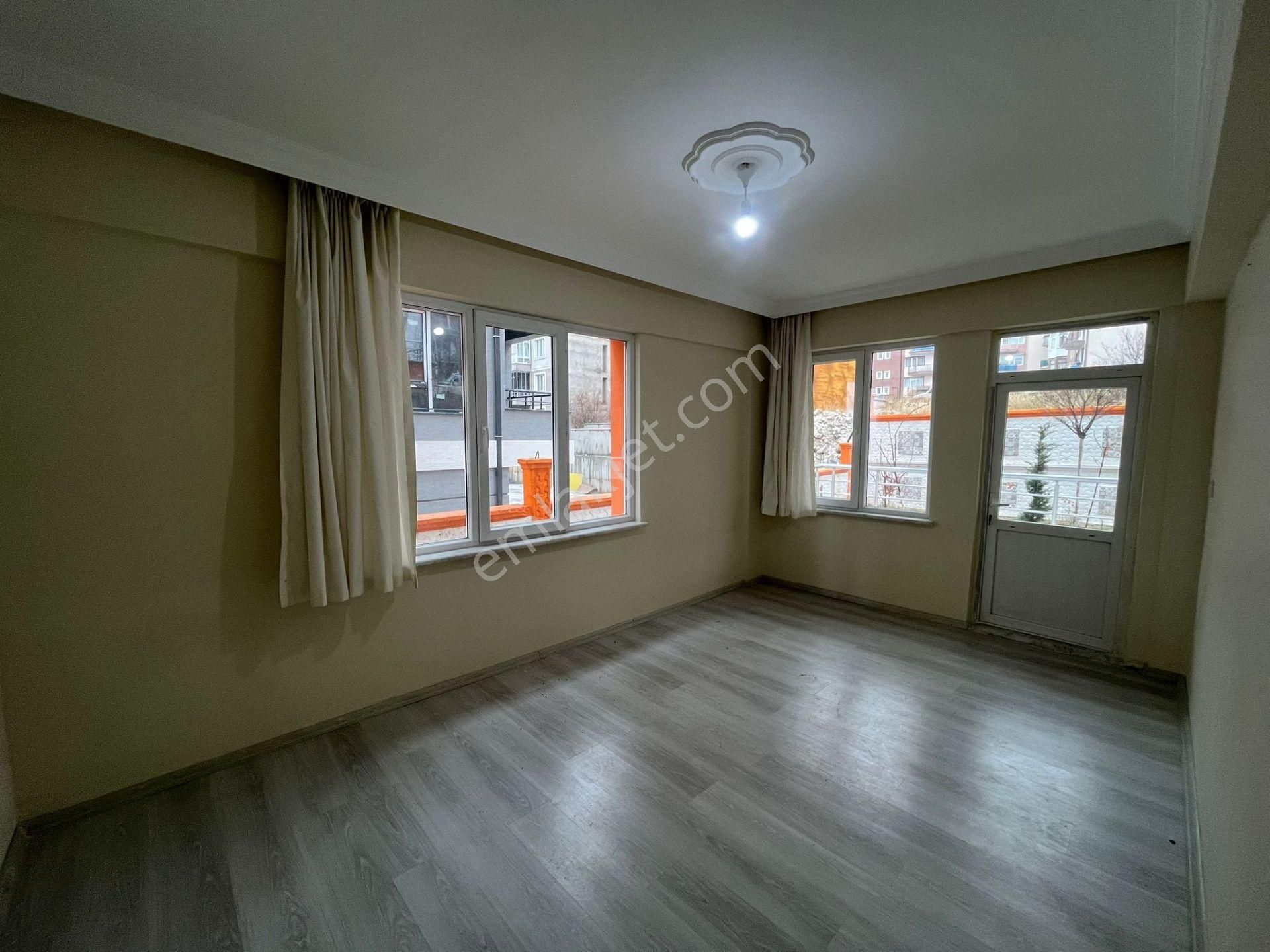Deniz Yiğit Emlak'tan Zafertepe Mahallesinde Full Bakımlı Kiralık Daire - Görsel 29
