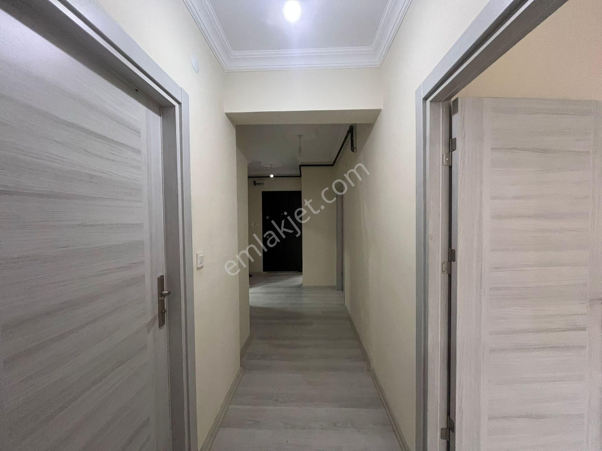 Deniz Yiğit Emlak'tan Zafertepe Mahallesinde Full Bakımlı Kiralık Daire - Görsel 20