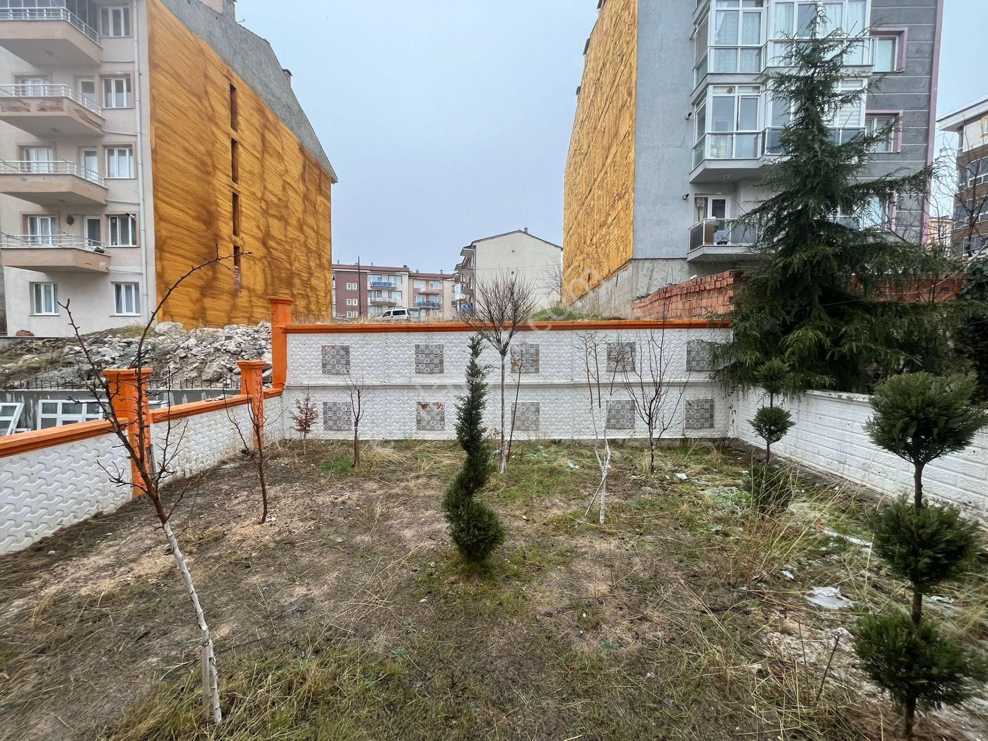 Deniz Yiğit Emlak'tan Zafertepe Mahallesinde Full Bakımlı Kiralık Daire - Görsel 23
