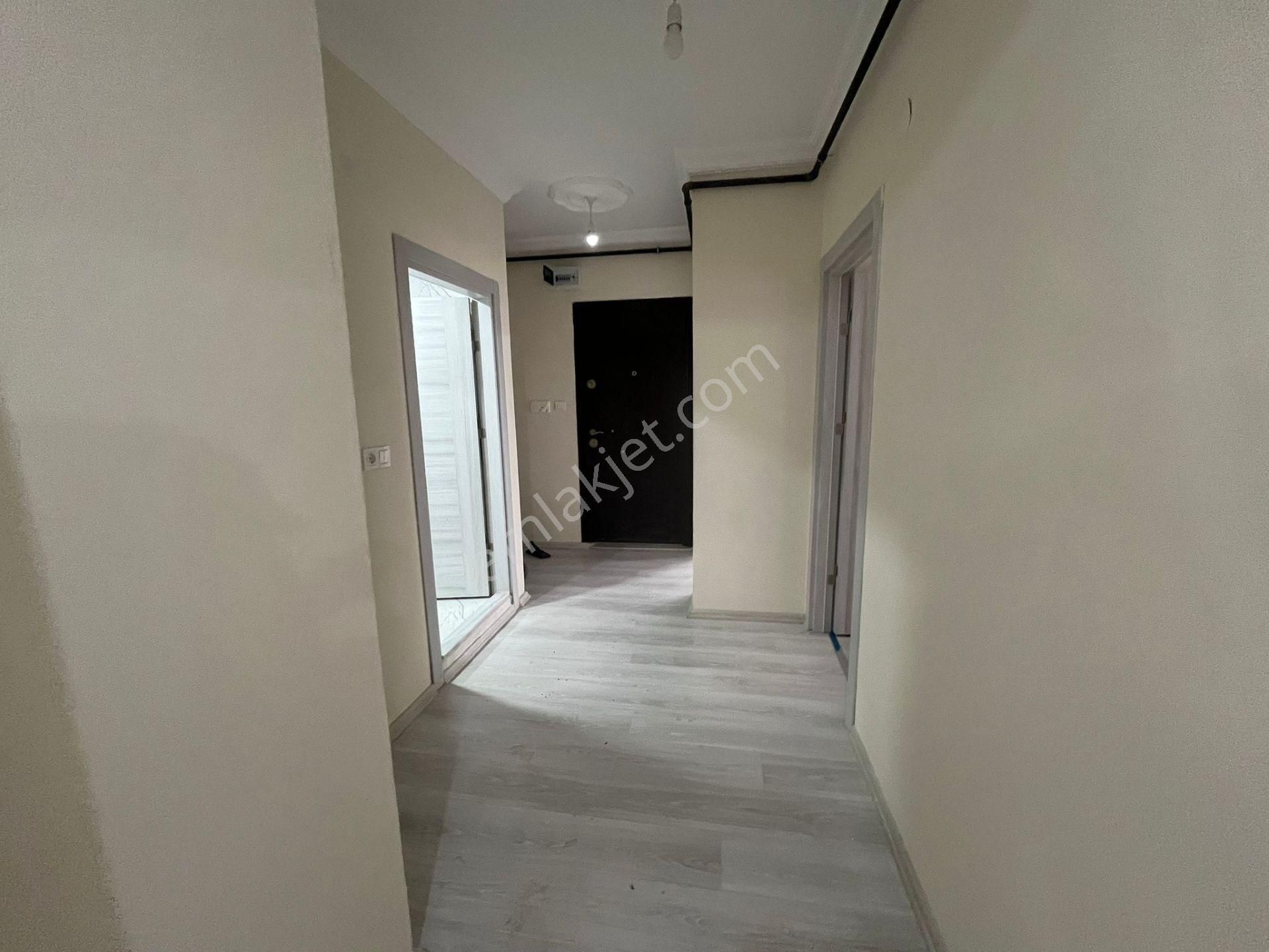 Deniz Yiğit Emlak'tan Zafertepe Mahallesinde Full Bakımlı Kiralık Daire - Görsel 13