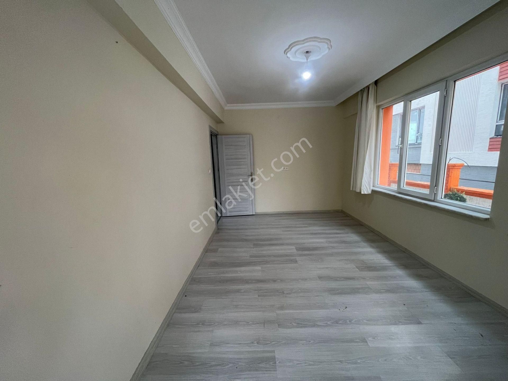 Deniz Yiğit Emlak'tan Zafertepe Mahallesinde Full Bakımlı Kiralık Daire - Görsel 22