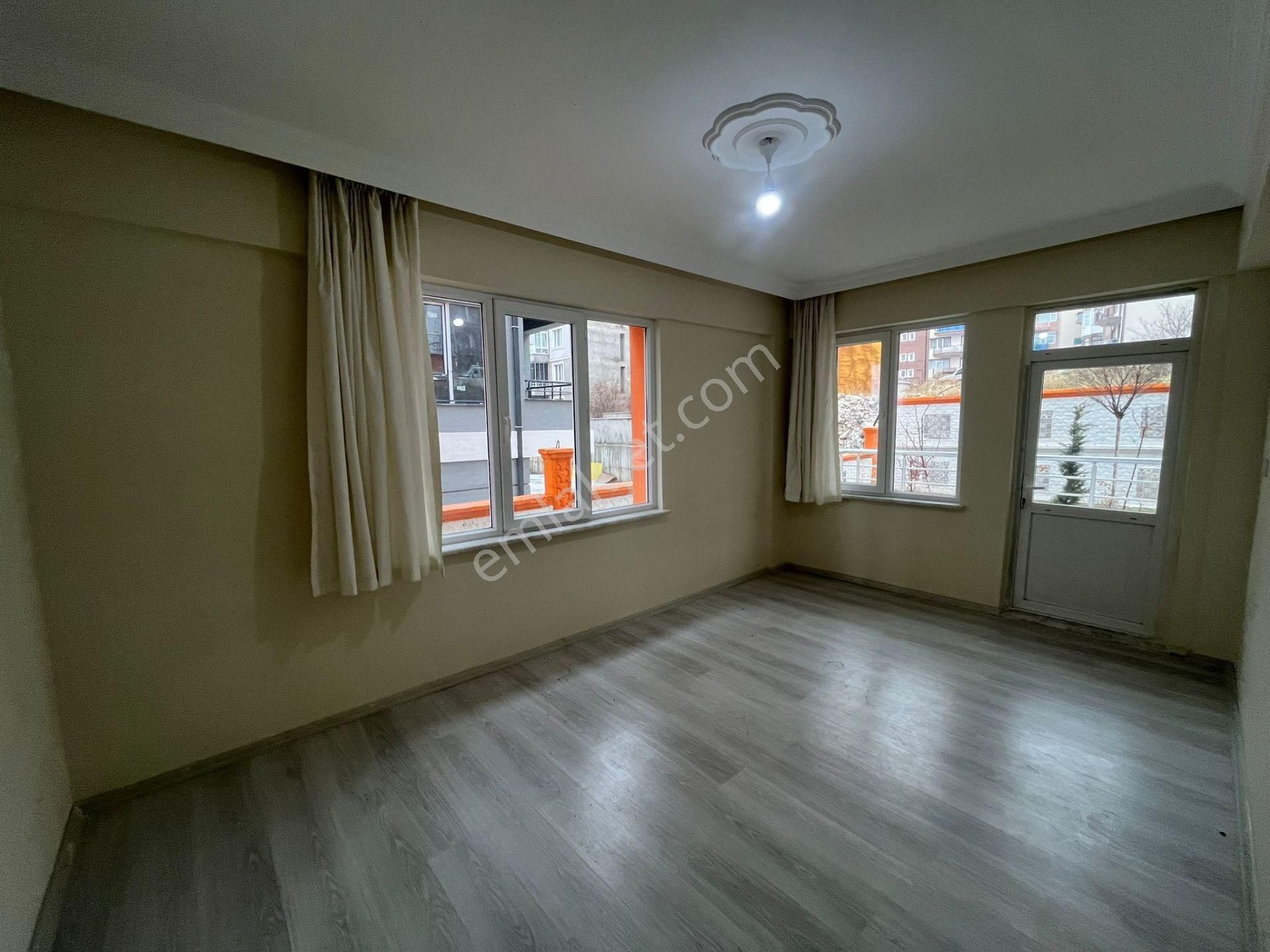 Deniz Yiğit Emlak'tan Zafertepe Mahallesinde Full Bakımlı Kiralık Daire - Görsel 26