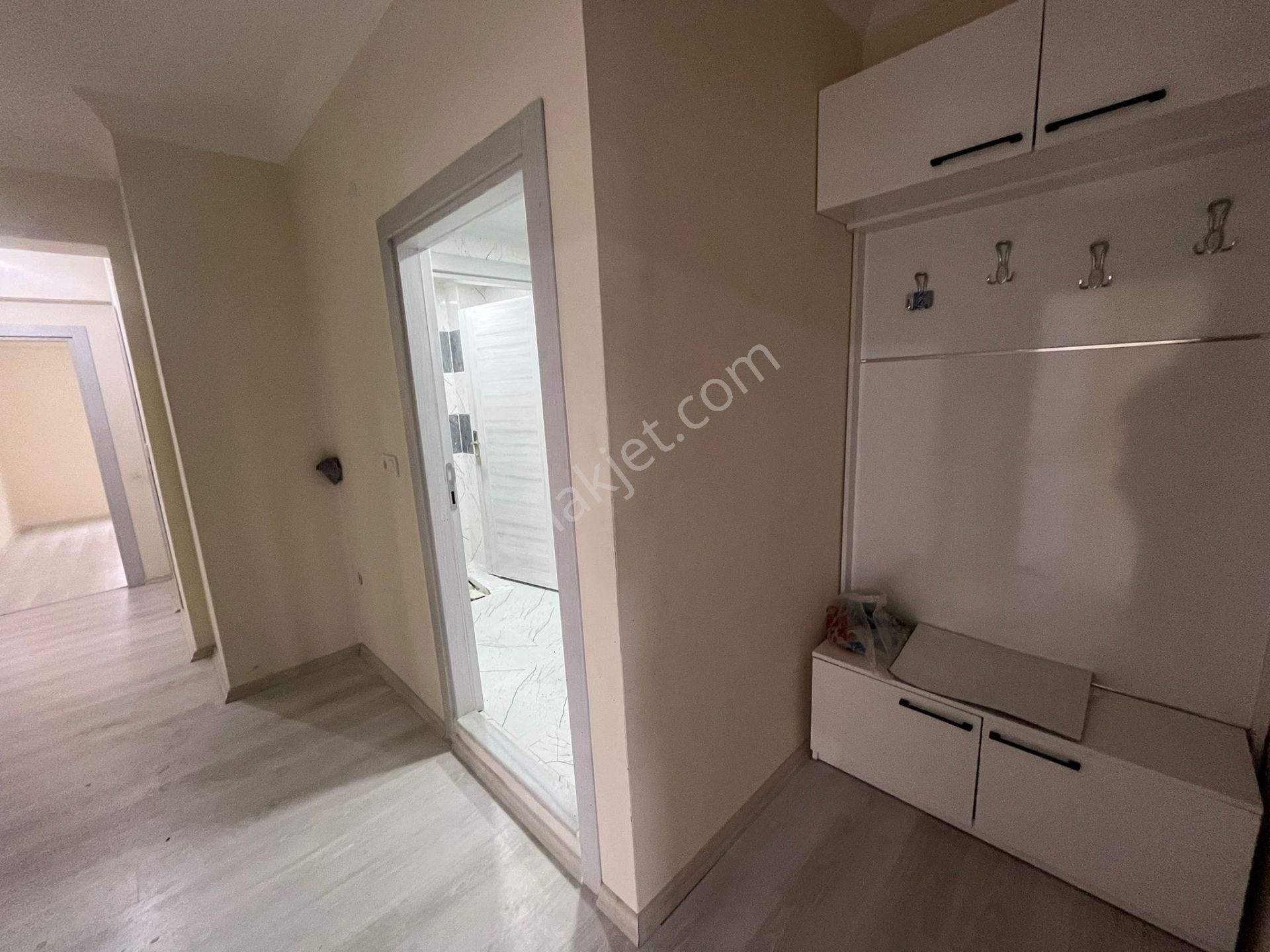 Deniz Yiğit Emlak'tan Zafertepe Mahallesinde Full Bakımlı Kiralık Daire - Görsel 16