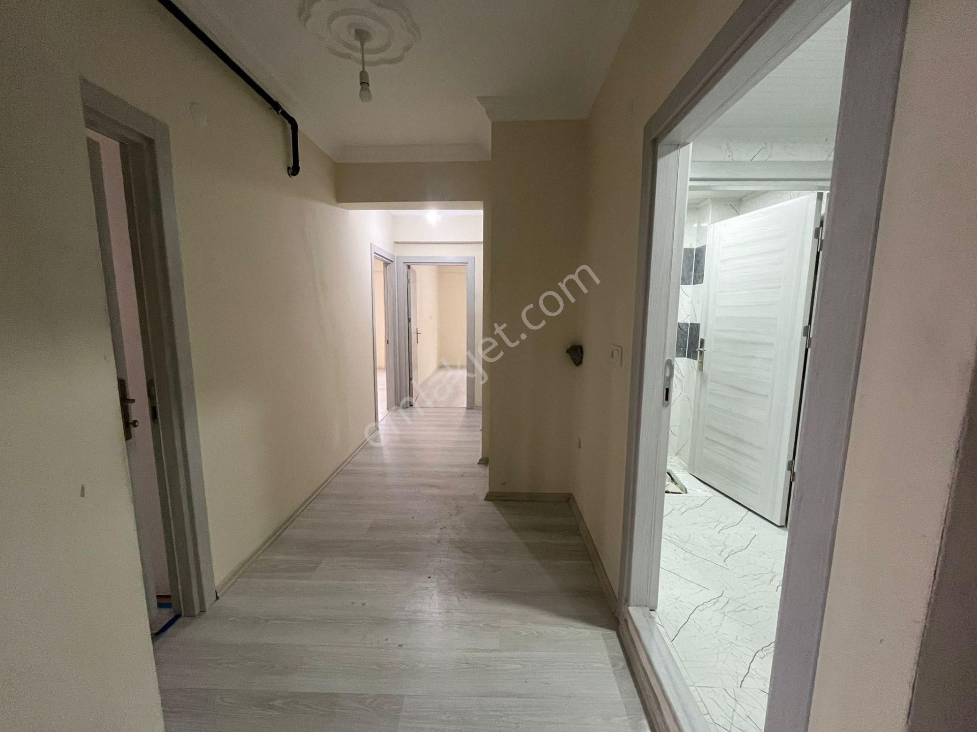 Deniz Yiğit Emlak'tan Zafertepe Mahallesinde Full Bakımlı Kiralık Daire - Görsel 9