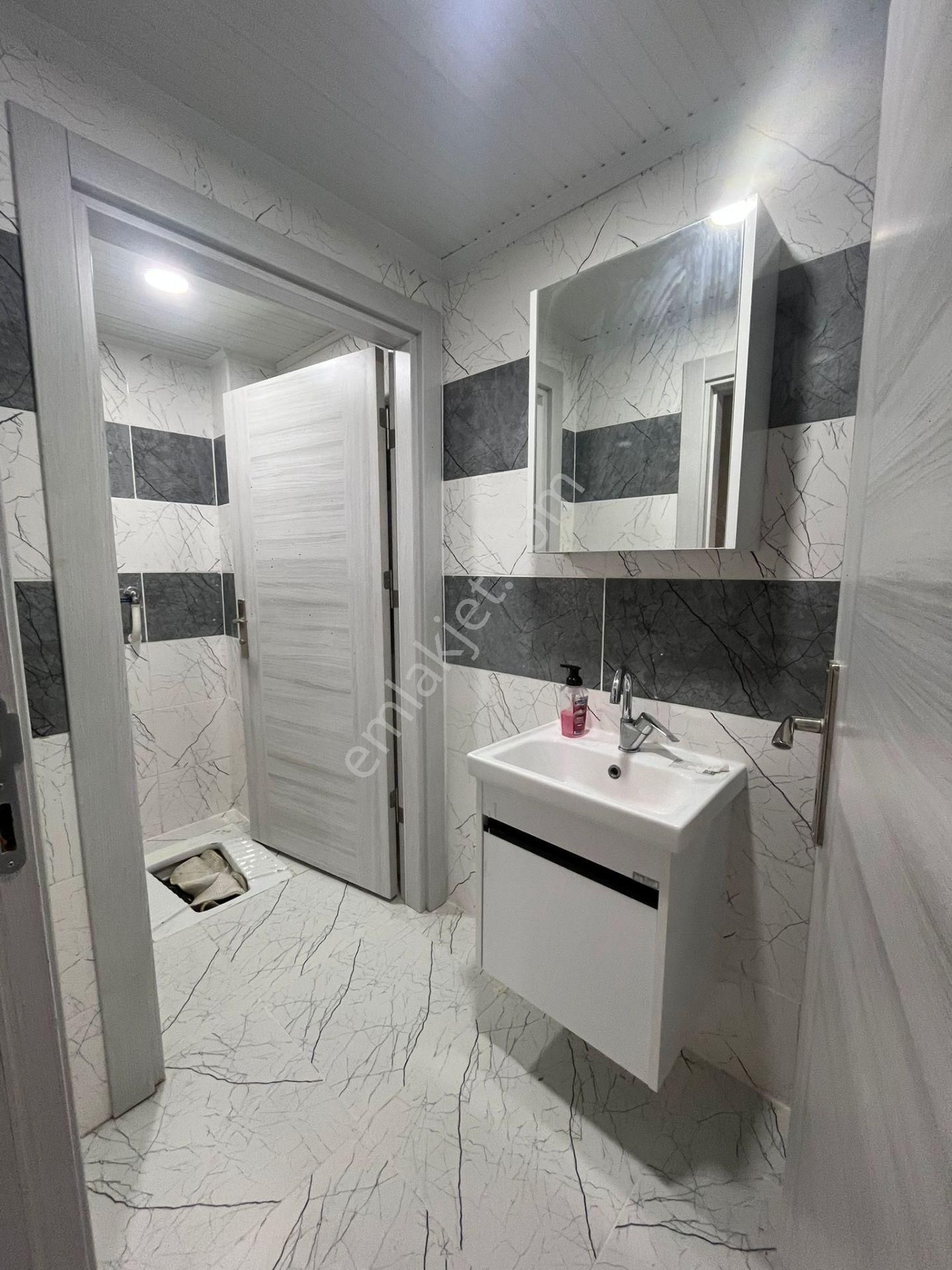 Deniz Yiğit Emlak'tan Zafertepe Mahallesinde Full Bakımlı Kiralık Daire - Görsel 30