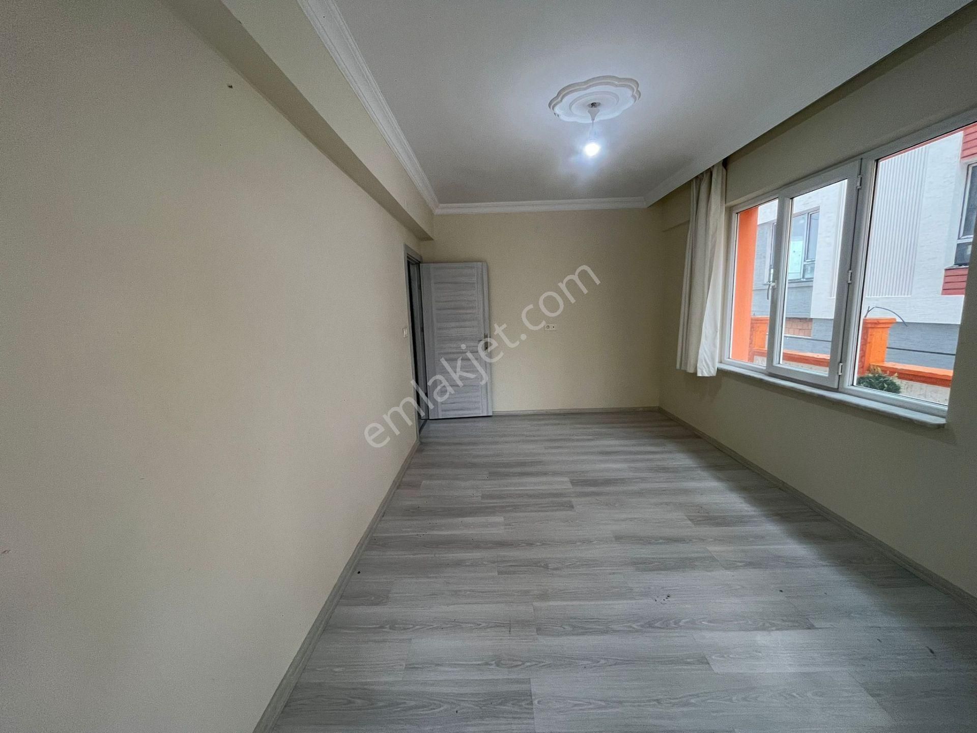 Deniz Yiğit Emlak'tan Zafertepe Mahallesinde Full Bakımlı Kiralık Daire - Görsel 21