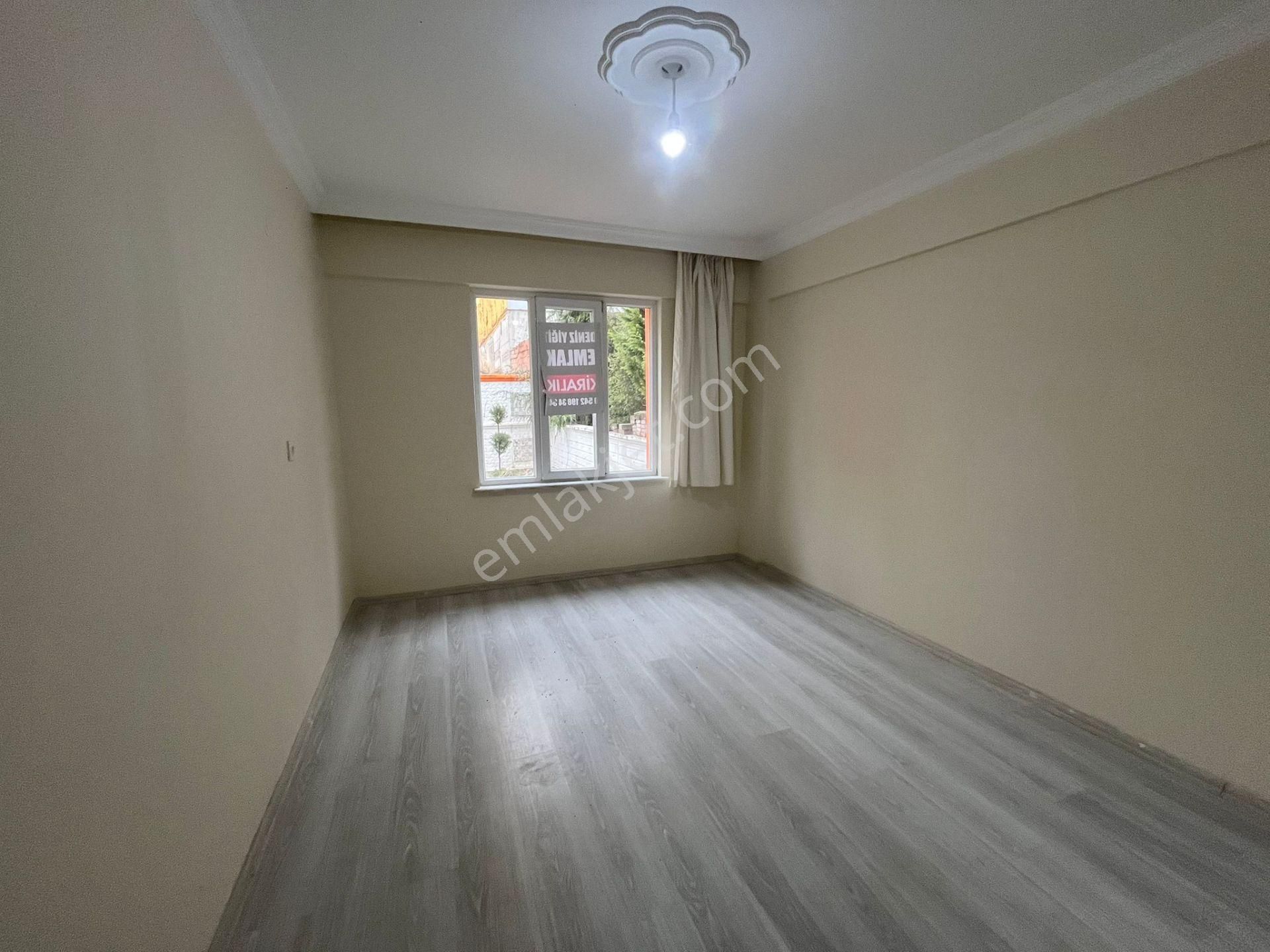 Deniz Yiğit Emlak'tan Zafertepe Mahallesinde Full Bakımlı Kiralık Daire - Görsel 10