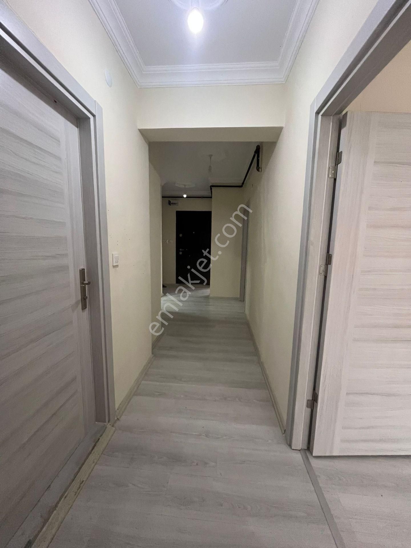 Deniz Yiğit Emlak'tan Zafertepe Mahallesinde Full Bakımlı Kiralık Daire - Görsel 12