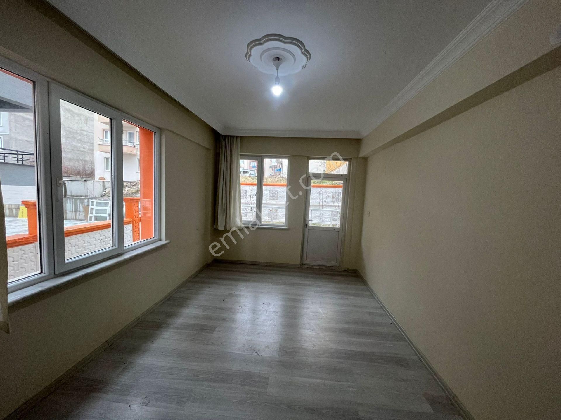 Deniz Yiğit Emlak'tan Zafertepe Mahallesinde Full Bakımlı Kiralık Daire - Görsel 11