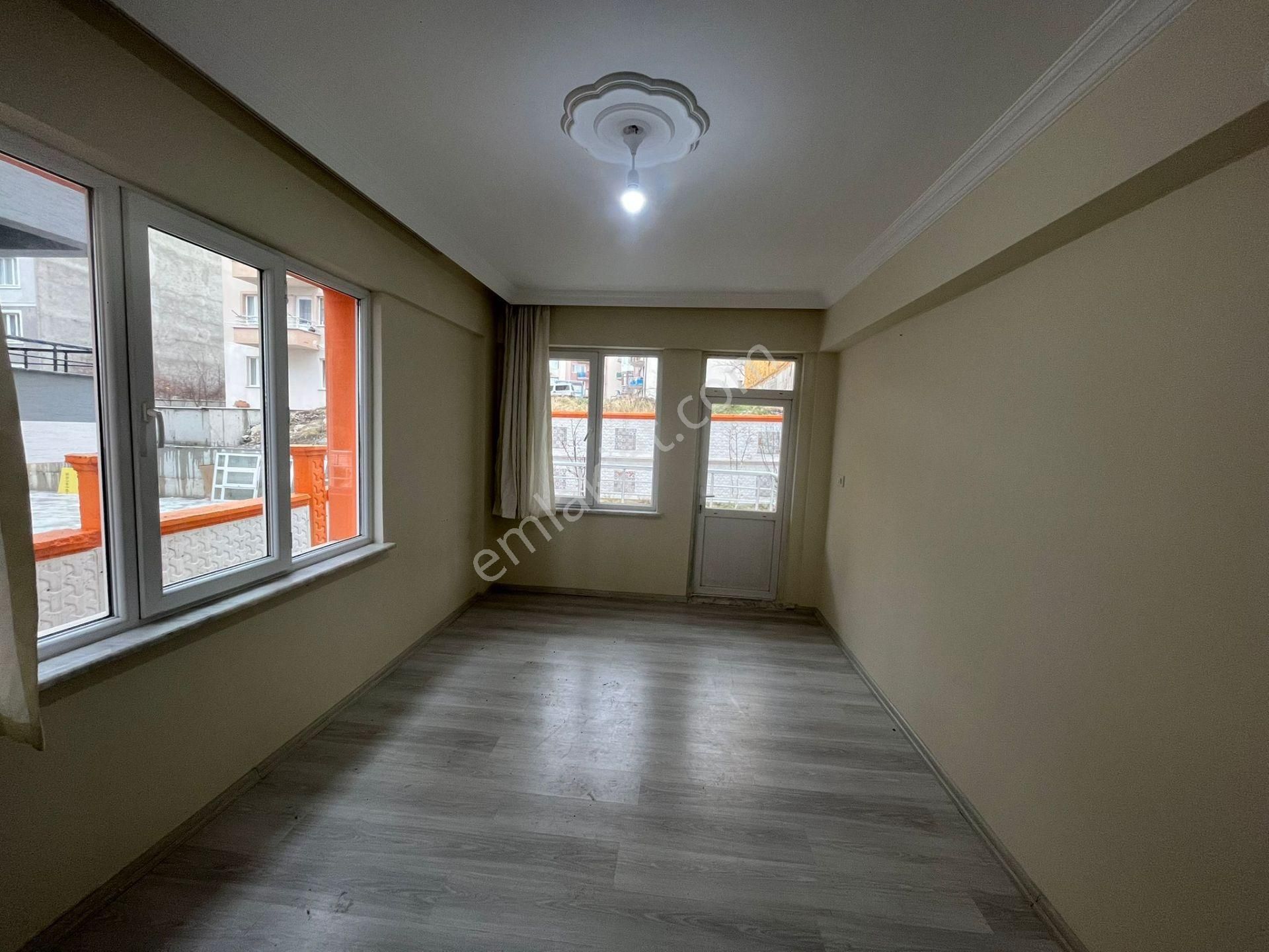 Deniz Yiğit Emlak'tan Zafertepe Mahallesinde Full Bakımlı Kiralık Daire - Görsel 27