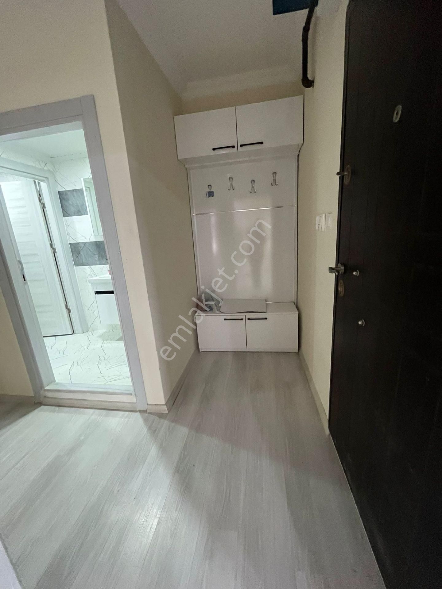 Deniz Yiğit Emlak'tan Zafertepe Mahallesinde Full Bakımlı Kiralık Daire - Görsel 18