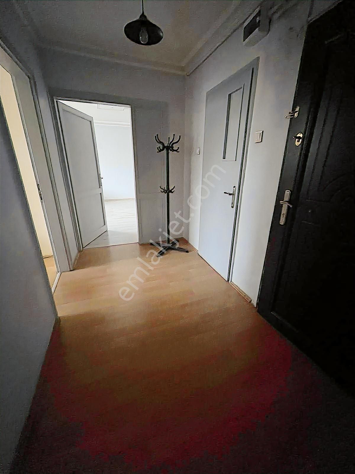 Meşrutiyet Cadddesi'nde Satılık 80 M² Ofis - Görsel 11