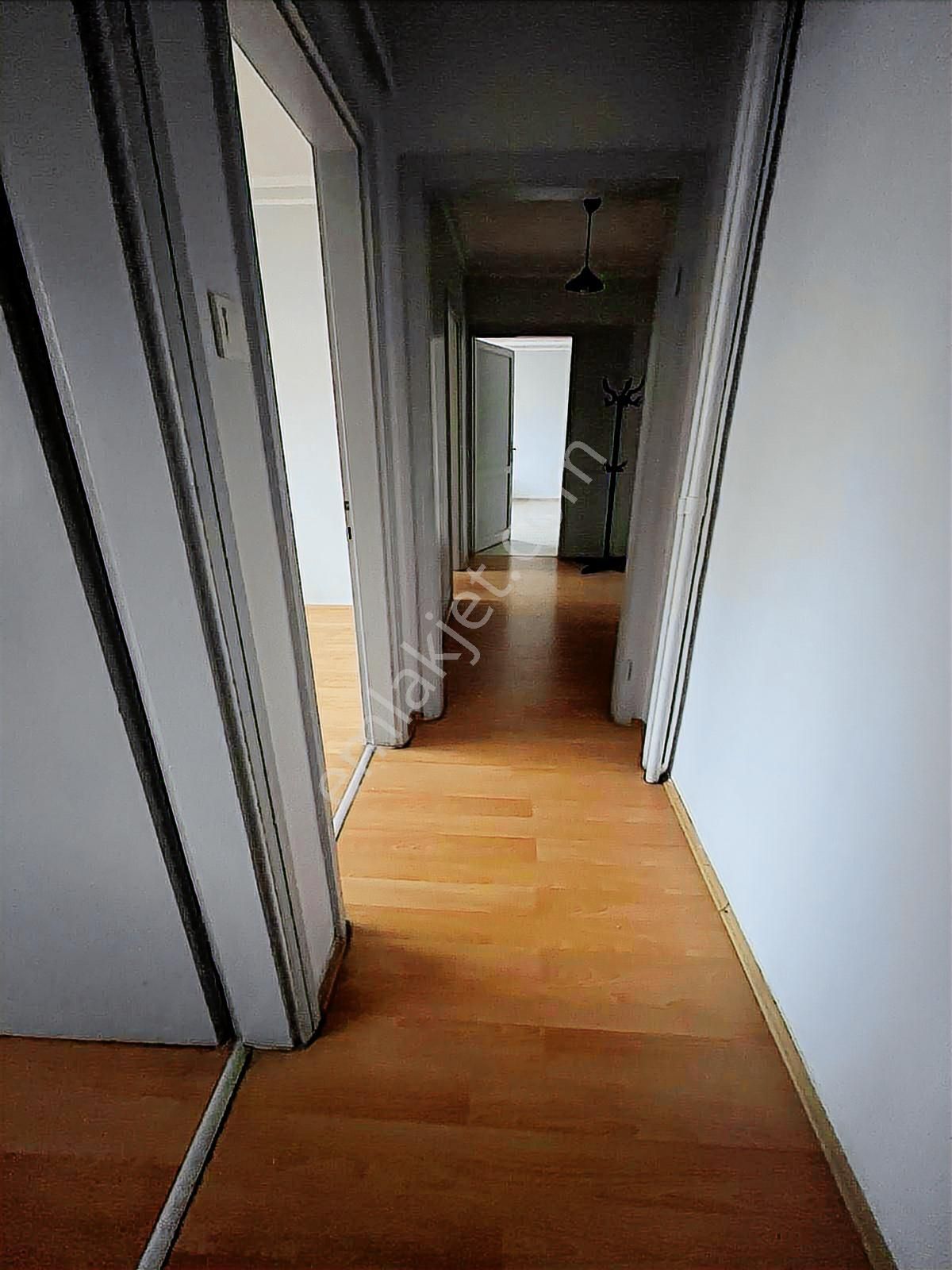 Meşrutiyet Cadddesi'nde Satılık 80 M² Ofis - Görsel 7