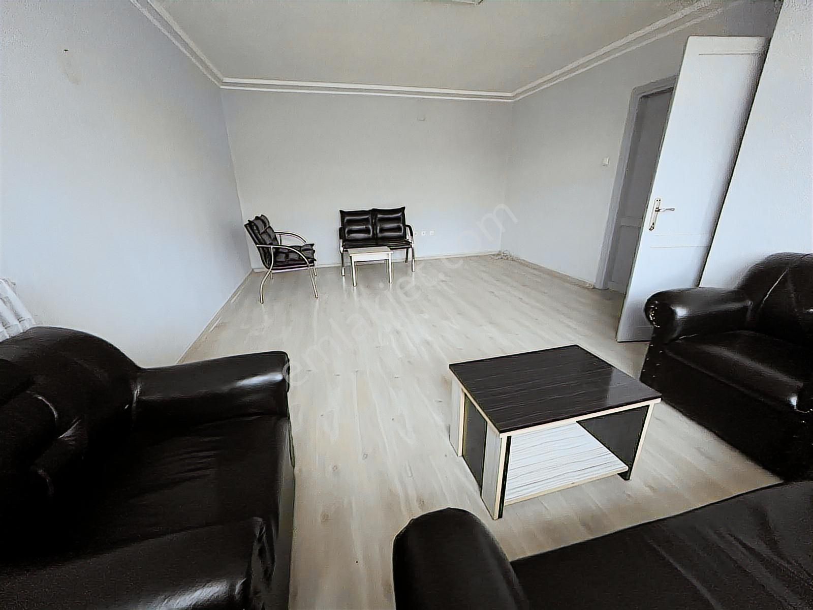 Meşrutiyet Cadddesi'nde Satılık 80 M² Ofis - Görsel 10